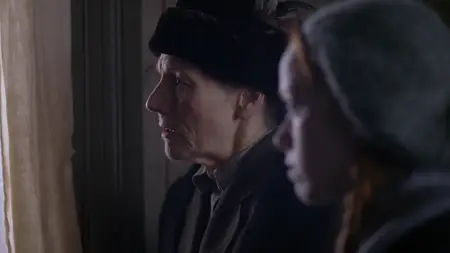 Anne with an E S01E07