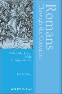 Romans Through the Centuries