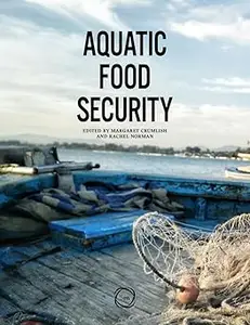 Aquatic Food Security