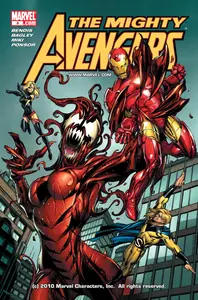 The Mighty Avengers 008 2008 Digital Zone-Empire