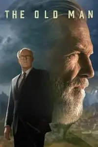 The Old Man S01E03