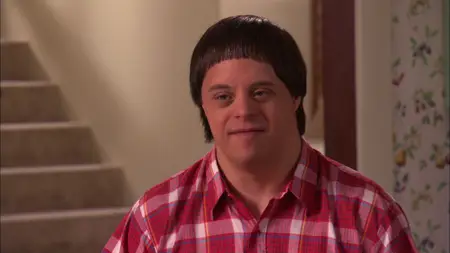 Good Girls S02E22