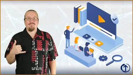 CISM Certification: CISM Domain 1 Video Boot Camp 2025