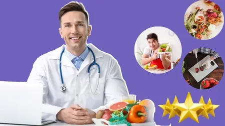 Online Level 2 Food Safety and Food Hygiene Certificate