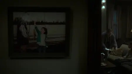 Helstrom S01E05