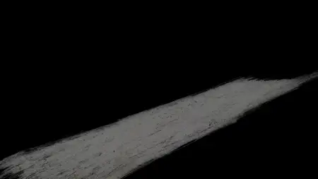 Helstrom S01E05