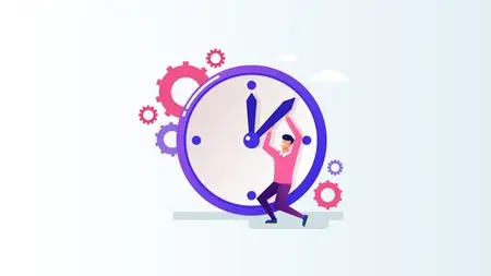 Ultimate Time Management - The Best Time Management Skills