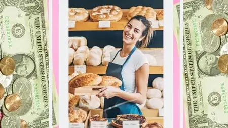 The Bakery Business Guide: Pricing for Profit