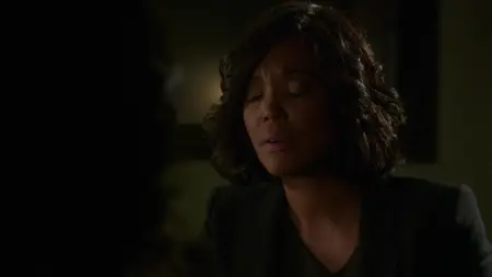 Criminal Minds S12E14