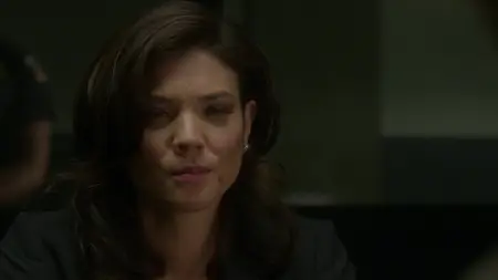 Criminal Minds S12E14