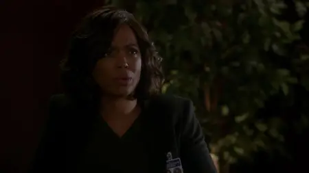 Criminal Minds S12E14