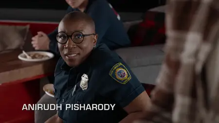 9-1-1 S08E18