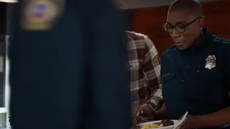 9-1-1 S08E18