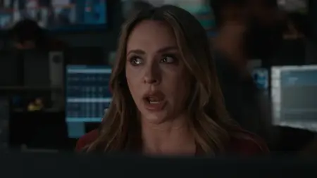 9-1-1 S08E18