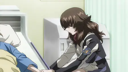 Soukyuu no Fafner - Dead Aggressor THE BEYOND 03 mkv" yEnc