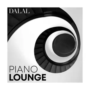 Dalal - Piano Lounge (2025)