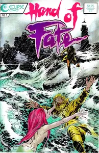 Hand of Fate 01  1988
