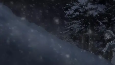 Attack on Titan S02E05