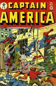 194410 Captain America Comics v2 042