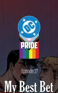 DC Pride 027