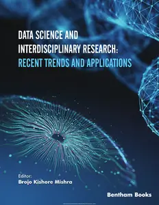 Data Science and Interdisciplinary Research