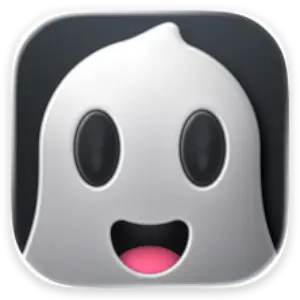 Ghost Buster Pro 5.0.0
