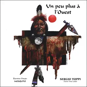 Un Peu Plus A L'Ouest