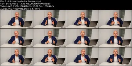 The Ultimate Gamma Guide: Master AI Presentation Creation
