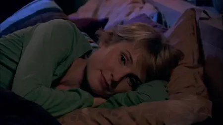 Chance S01E67