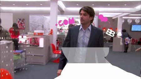 Chance S01E67