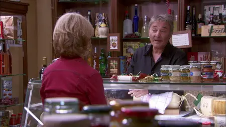 Chance S01E67