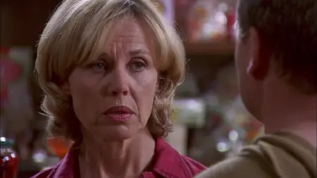 Chance S01E67