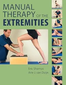 Manual Therapy of the Extremities