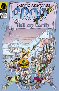 Sergio Aragons Groo - Hell on Earth 03 (of 04) (2008) (digital) (Son of Ultron-Empire