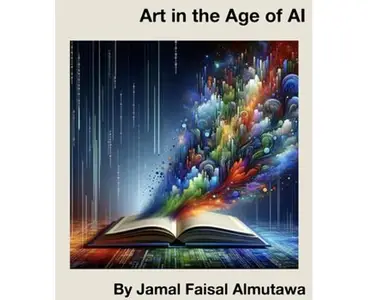 Art in the Age of AI