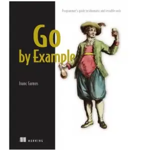 Go by Example