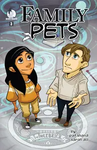 Family Pets 003 (2013) (digital) (Son of Ultron-Empire