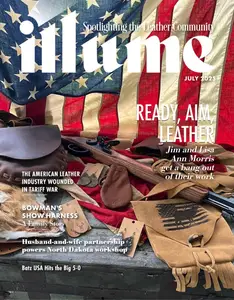 Illume - July 2025
