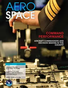 Aerospace - June 2014
