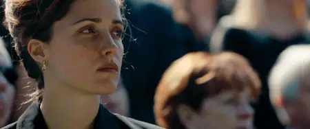 The Place Beyond the Pines (2013)