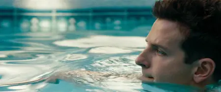 The Place Beyond the Pines (2013)