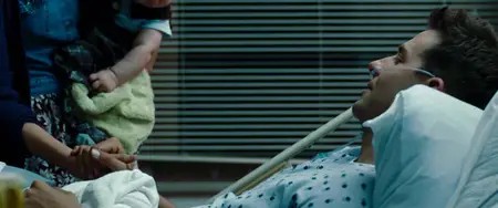 The Place Beyond the Pines (2013)