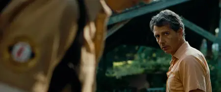 The Place Beyond the Pines (2013)