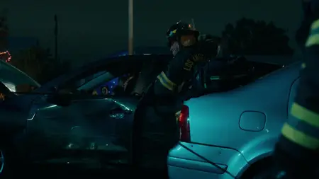 9-1-1 S09E05