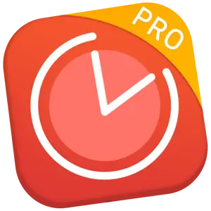 Be Focused Pro - Focus Timer 2.4.2