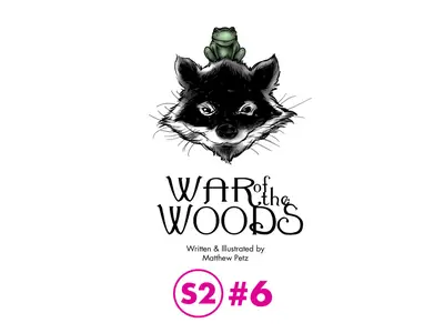War of the Woods - Season Two 006 (2013) (digital) (Son of Ultron-Empire