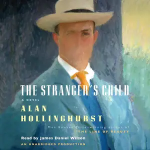 The Stranger's Child