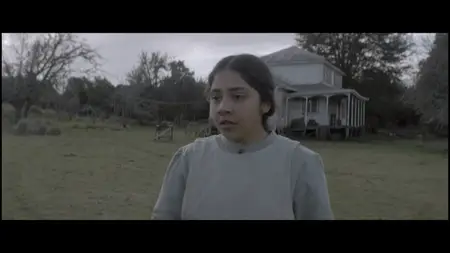 Brujería / Sorcery (2023)