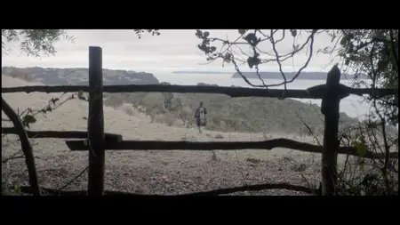 Brujería / Sorcery (2023)