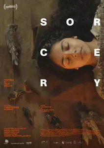 Brujería / Sorcery (2023)